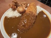 二重丸 大野城店