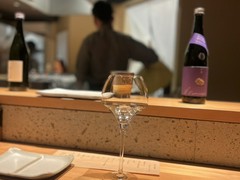 焼鳥ほそ道