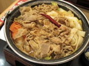 吉野家 名谷インター店