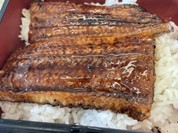 吉野家 名谷インター店
