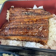 吉野家 名谷インター店