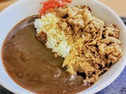 吉野家 名谷インター店