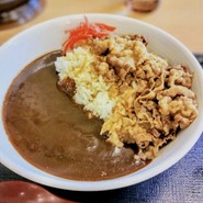 吉野家 名谷インター店