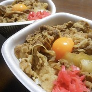 吉野家 名谷インター店