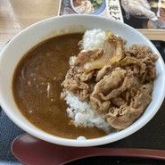 吉野家 名谷インター店