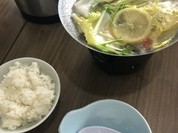 かめ八 近江八幡店