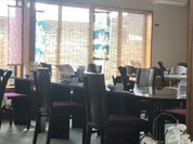 かめ八 近江八幡店