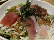 まるは食堂 JR名古屋駅店