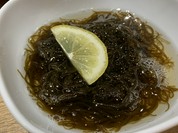 まるは食堂 JR名古屋駅店