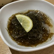 まるは食堂 JR名古屋駅店