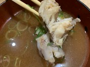まるは食堂 JR名古屋駅店