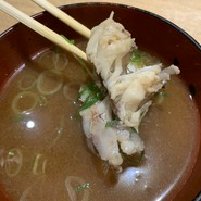 まるは食堂 JR名古屋駅店