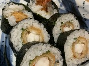 まるは食堂 JR名古屋駅店