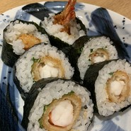 まるは食堂 JR名古屋駅店