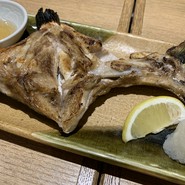まるは食堂 JR名古屋駅店