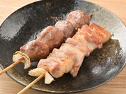 砂ずり