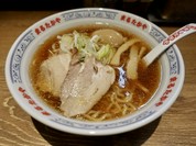 まるたかや 富山駅前店