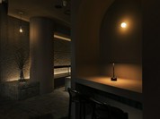 カップルシート