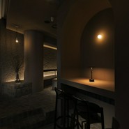 カップルシート