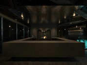 カウンター