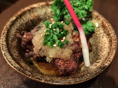 居酒や　うえちゃん