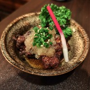 居酒や　うえちゃん