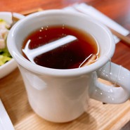 センター