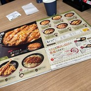 資さんうどん 尾道高須店
