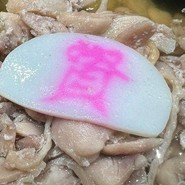 資さんうどん 尾道高須店