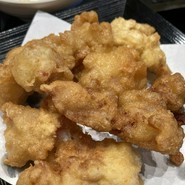 資さんうどん 尾道高須店