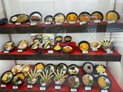 資さんうどん 尾道高須店