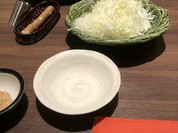 とんかつ 新宿さぼてん 仙台セルバテラス店