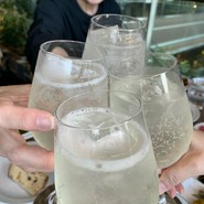 ステーキ＆ワインスタイル　ぶどうの樹