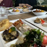 ステーキ＆ワインスタイル　ぶどうの樹