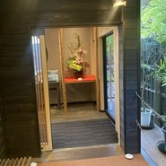かき船かなわ