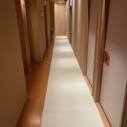かき船かなわ