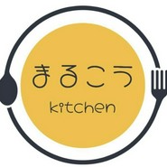 まるこうkitchen