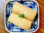 だしいなり