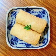 だしいなり