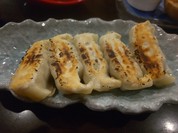 沖縄食堂 てぃーだかんかん