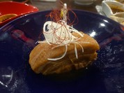 沖縄食堂 てぃーだかんかん