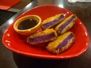 沖縄食堂 てぃーだかんかん