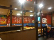 沖縄食堂 てぃーだかんかん