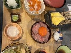 浮世離れのSHIMA DOROBO