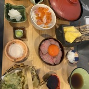 浮世離れのSHIMA DOROBO