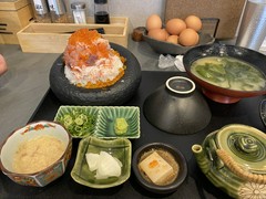 浮世離れのSHIMA DOROBO