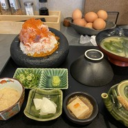 浮世離れのSHIMA DOROBO