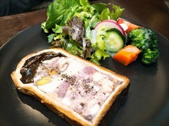 フレンチMaruyama