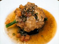 フレンチMaruyama