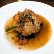 フレンチMaruyama